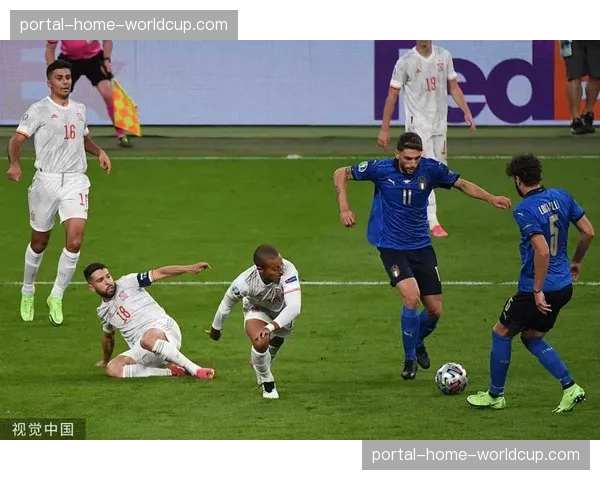 意大利足球数据网站发起球迷投票:控球率与胜利,你更看重哪个? 意大利足球数据网站发起球迷投票:控球率与胜利,你更看重哪个?