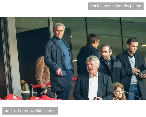 Canal+与beIN Sports就下赛季法甲转播权份额展开新一轮谈判