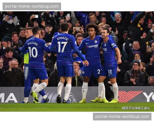 专栏评论：VAR判定标准不一是阻碍英超比赛流畅度的首要问题吗？