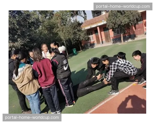 BBC专栏:穆塞蒂的红土基因能否在硬地阳光双赛有所作为? BBC专栏:穆塞蒂的红土基因能否在硬地阳光双赛有所作为?