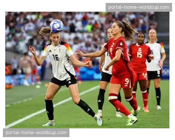 女子欧洲杯季军争夺战,挪威队战胜黑山,获得铜牌 女子欧洲杯季军争夺战,挪威队战胜黑山,获得铜牌