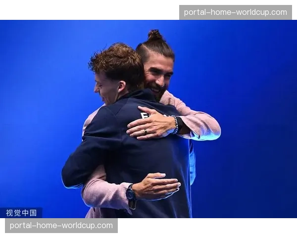 纪录片《泳者之心》上映，讲述传奇教练鲍勃·鲍曼执教生涯