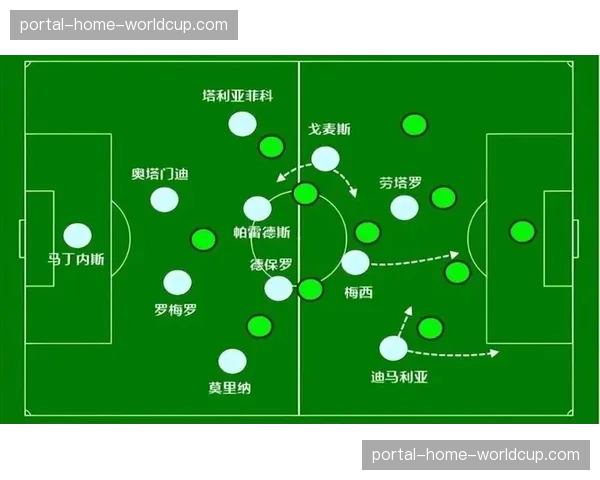 教练的战术失误？解析一场本可避免的击倒败局