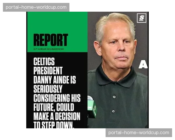 英超联盟考虑引入“科技冷静期”，限制比赛中教练组接收实时数据流频率