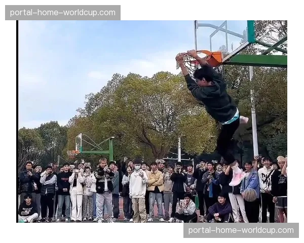 CBA全明星周末增设“草根扣篮大赛”环节