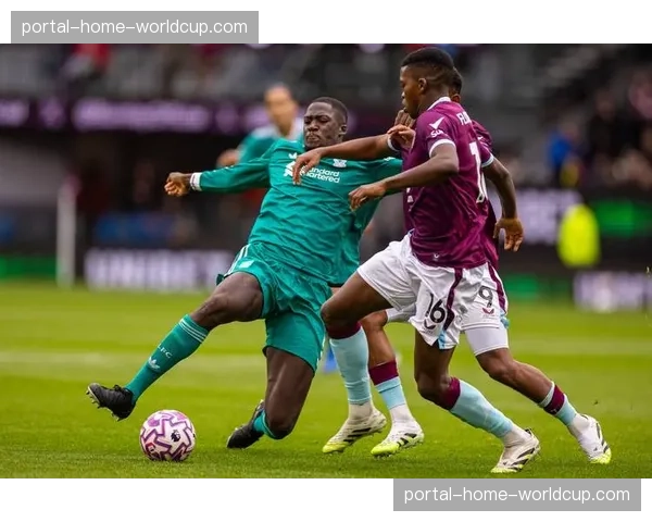 历史回顾:回顾十年前英超,边路传中占总进球比例的变化趋势 历史回顾:回顾十年前英超,边路传中占总进球比例的变化趋势