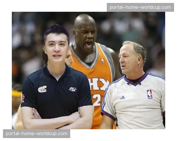 NBA与CBA内容分发模式对比研讨会将于三月下旬在京举行 NBA与CBA内容分发模式对比研讨会将于三月下旬在京举行