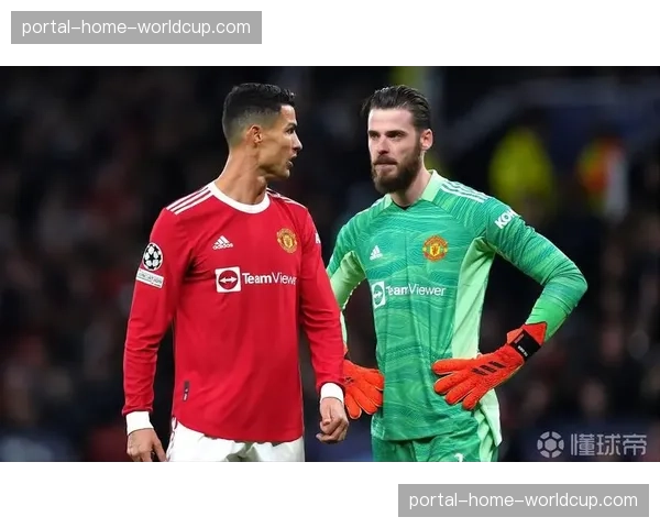 EFL与英超就“新财政分配方案”达成原则性协议,低级别联赛获更多资金 EFL与英超就“新财政分配方案”达成原则性协议,低级别联赛获更多资金