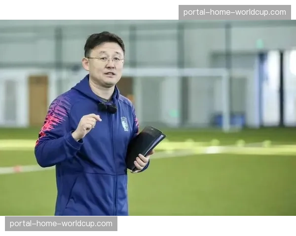 CBA联赛讨论下赛季增加“教练挑战”次数可能性