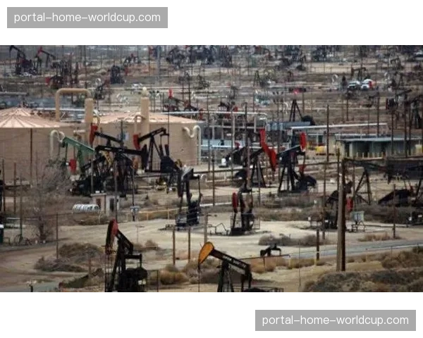 欧盟就F1反垄断豁免条款与FOM展开新一轮磋商