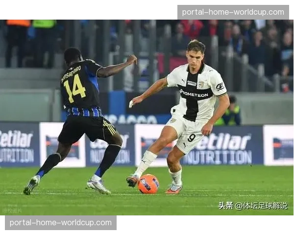 RB莱比锡对阵柏林联合：红牛高压体系迎战柏林联务实防守