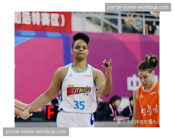 新劳资协议生效后WNBA工资帽飙升至700万美元，自由市场开启一周超百名球员签约