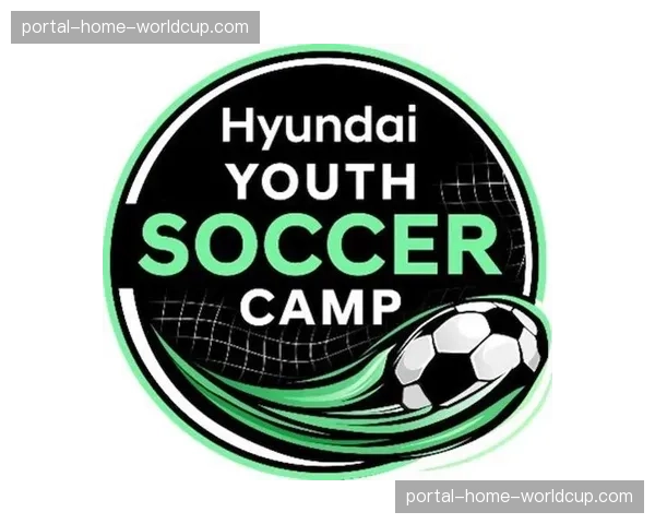 扶他林成为欧冠官方授权产品，覆盖多国市场